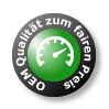 OEM Qualitt zum fairen Preis