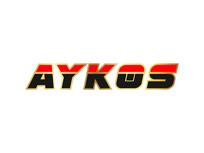 Aykos