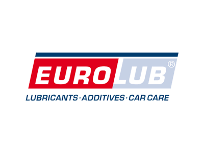 Eurolub