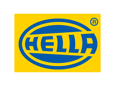 HELLA