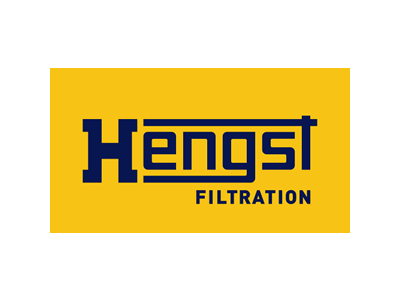 Hengst