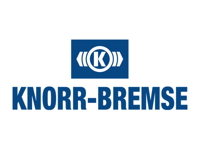 Knorr-Bremse