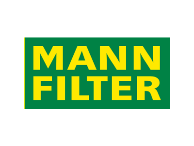 Mann-Filter