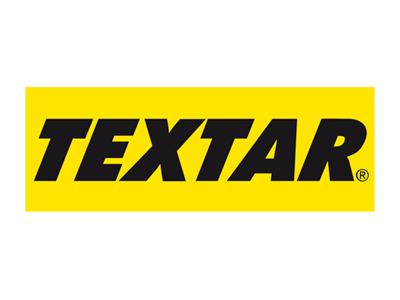 TEXTAR