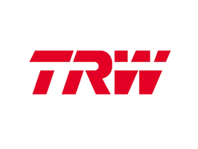 TRW