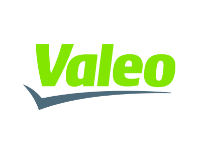 Valeo