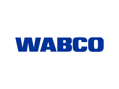 WABCO