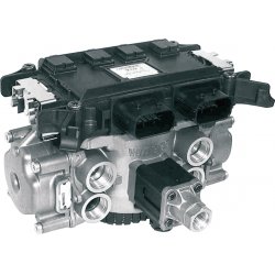 Modulatoren/Module