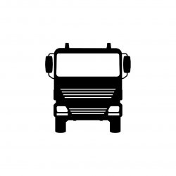 LKW