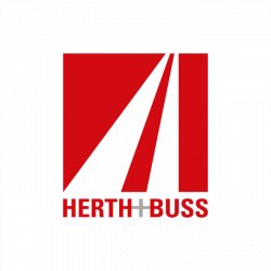 Herth+Buss