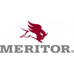 MERITOR