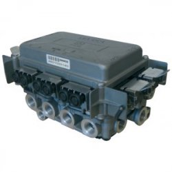 Modulatoren/Module