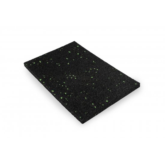 Bild 1 - 06101108 Antirutschmatte (Standard)