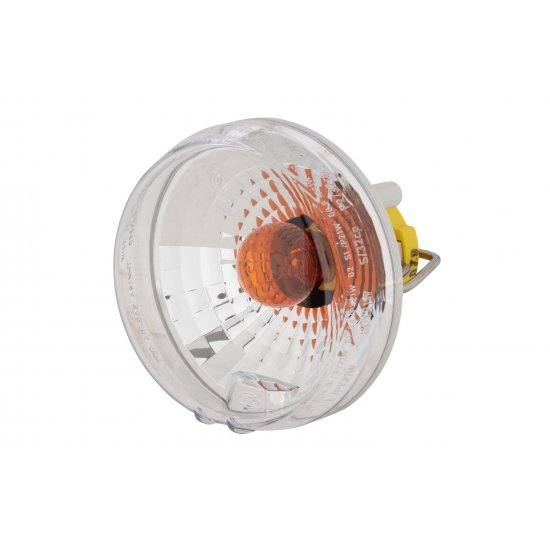 Bild 1 - 2BA 965:039-147 Blinkleuchte Hella