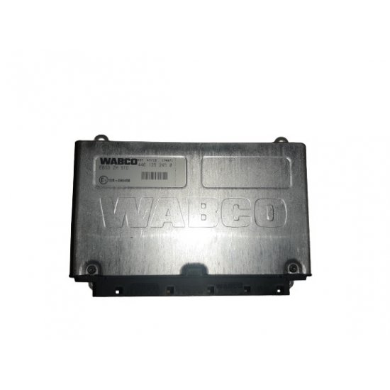 Bild 1 - 4461352450 EBS Elektronik WABCO