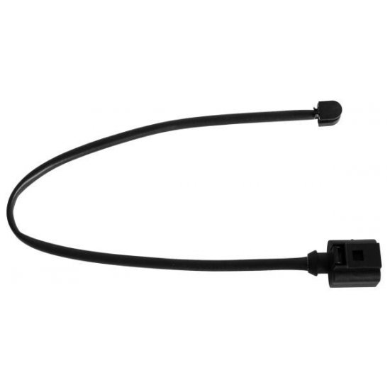 Bild 1 - 8DK 355 252-361 Warnkontakt, Bremsbelagverschlei Hella