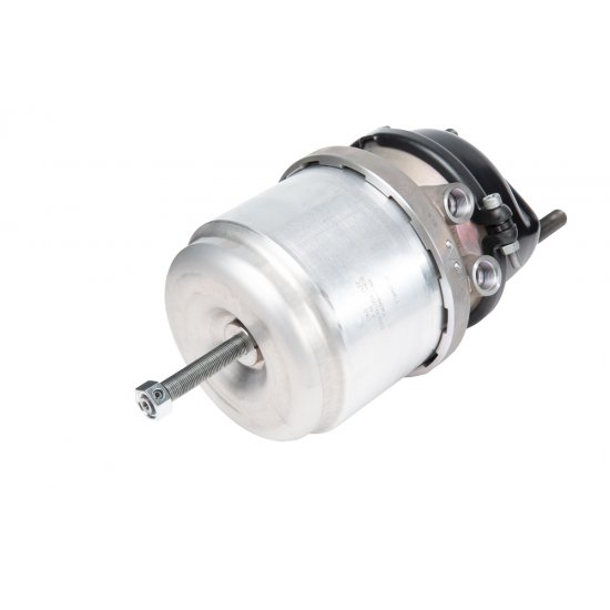 Bild 1 - K007668N00 (BS8413) Kombizylinder Knorr-Bremse