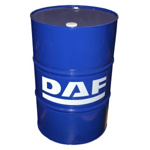 DAF - SUPER 15W-40