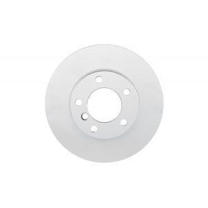 0 986 478 848 Bremsscheibe; vorn BD748