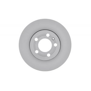 0 986 478 853 Bremsscheibe; vorn BD753