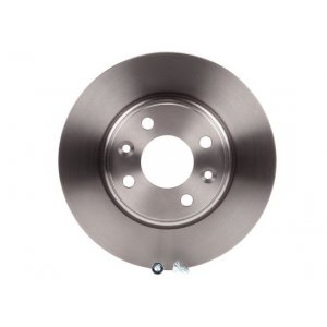 0 986 479 A86 Bremsscheibe; vorn BD2146