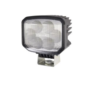 1GA 996 188-501 PowerBeam 1000 Compact Hella