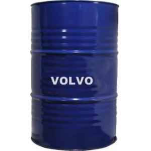 23068341S VOLVO VDS-4.5 10W-30 (208) L