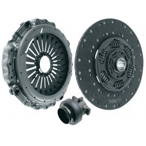 3400 700 459 Kupplungssatz Sachs