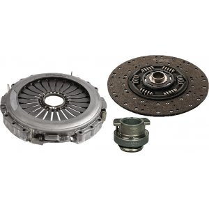 3400 700 612 Kupplungssatz Sachs
