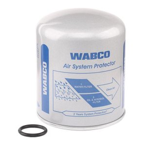 432 901 223 2 Lufttrocknerkartusche Wabco
