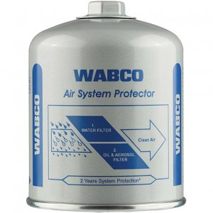 432 901 228 2 Lufttrocknerkartusche WABCO