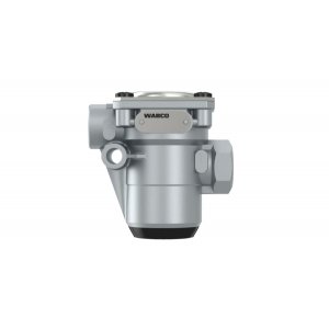 475 015 512 0 Druckbegrenzungsventil Wabco