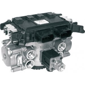 480 105 007 0 EBS-Achsmodulator Wabco