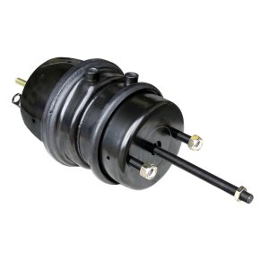 925 376 000 0 Doppelmembran-Tristopzylinder Wabco
