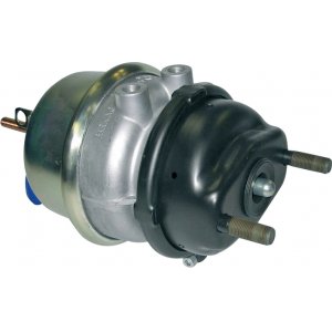 925 384 010 0 Doppelmembran-Tristop 16/24 Wabco