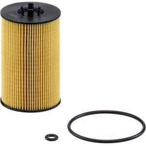 HU 7020 z lfilter Mann-Filter