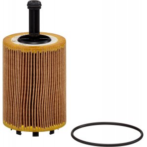 HU 719/7 x lfilter Mann-Filter