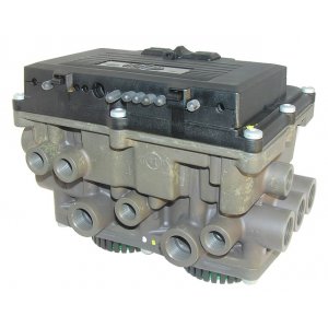 II39782N50 EBS-Anhaengermodul Knorr-Bremse