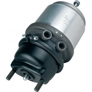 K004052N00 Kombizylinder (BS9502) Knorr-Bremse