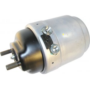 K004053000 (BS9509) Kombizylinder Knorr-Bremse