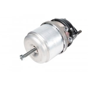 K007668N00 (BS8413) Kombizylinder Knorr-Bremse