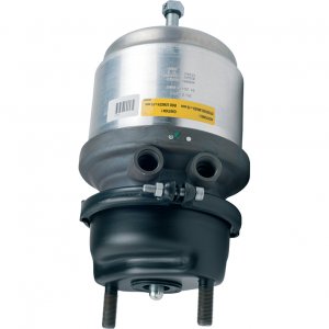 K007669 (BS8414) Kombizylinder Knorr-Bremse