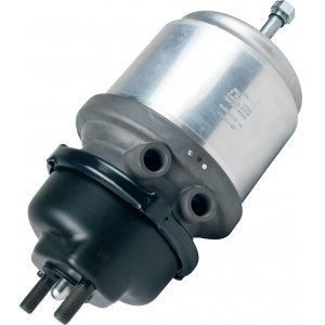 K007670N00 (BS8415) Kombizylinder Knorr-Bremse