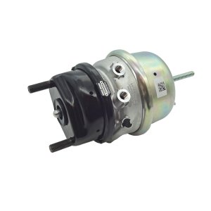 K159939N00 (BS7309) Kombizylinder Knorr-Bremse