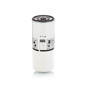 W 11 025 lfilter Mann-Filter
